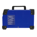 Other continuous manual metal portable 220v 300amp arc welder